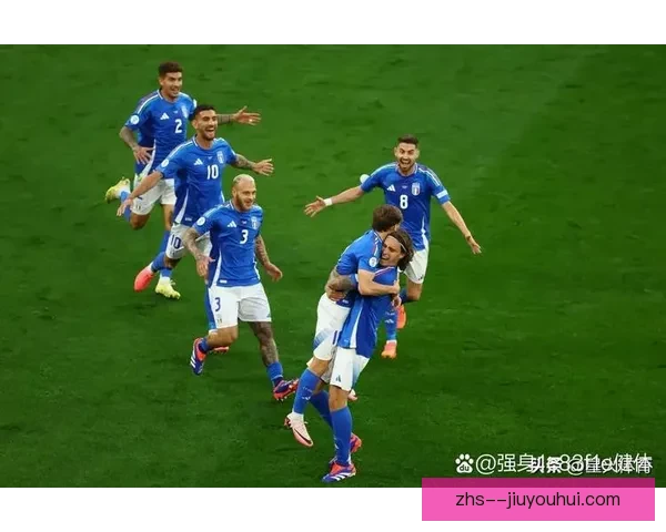 2026世界杯开幕式三大东道主巨星同台震撼演出亮相