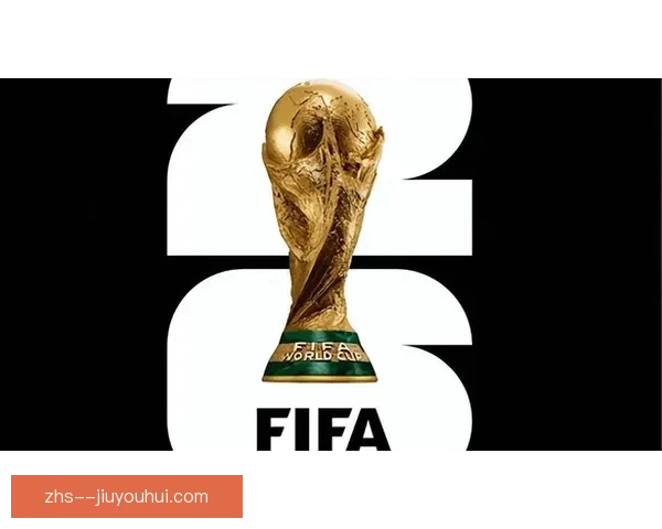 2026世界杯迈阿密将举办南非足球嘉年华活动 吸引全球球迷参与