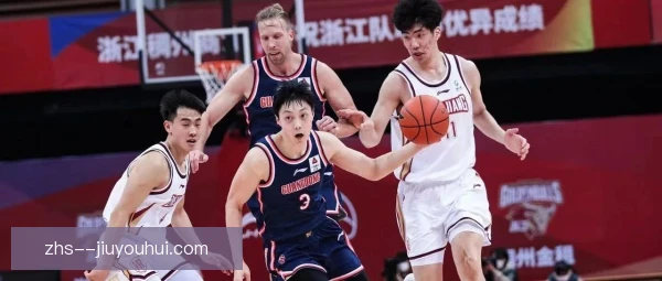 广东男篮精细管理康复周期，科学节奏保障状态